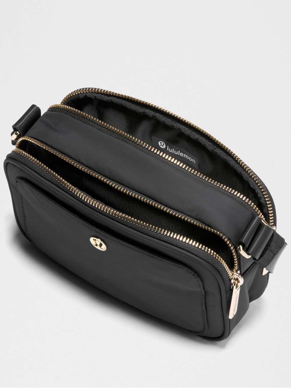 lululemon Crossbody Camera Bag 2L - Picture 2 of 2